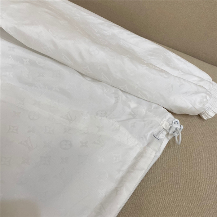 1v JACKET JA2024-1012