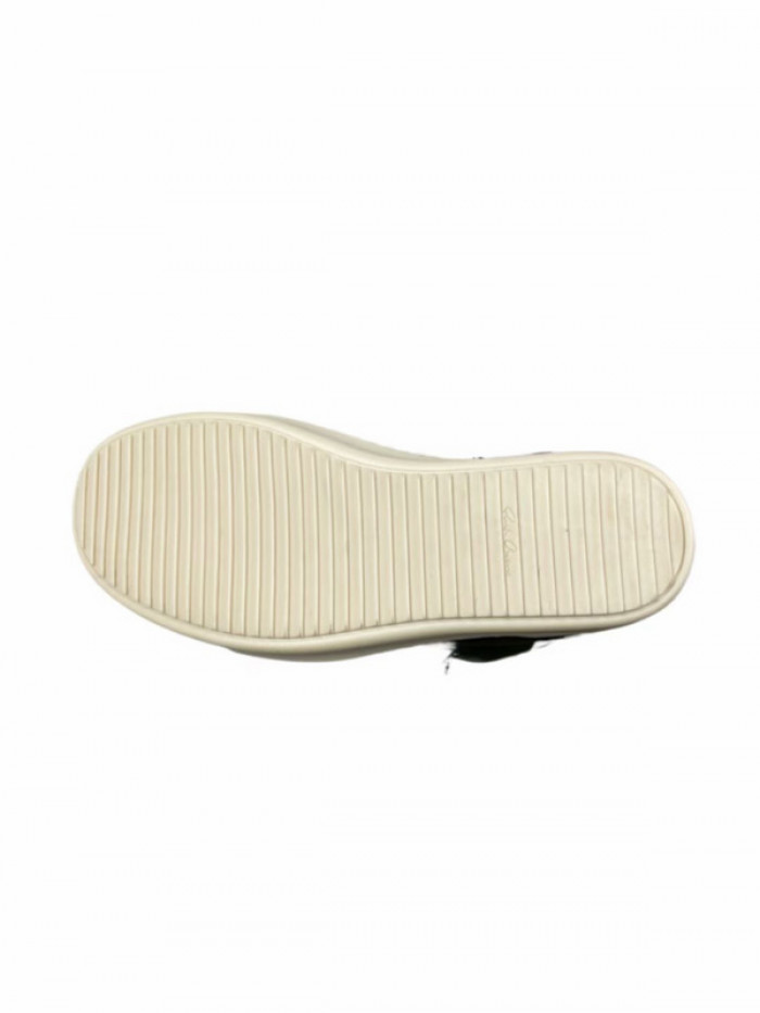 RICK 0WENS SNEAKERS RO458-145