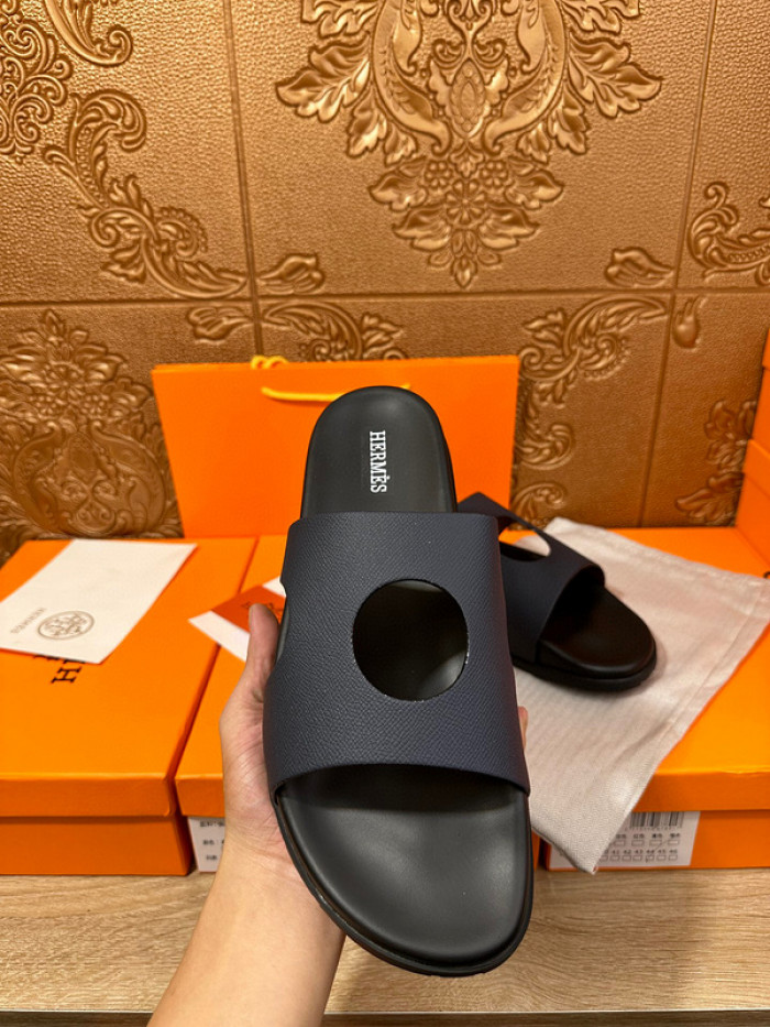 He*mes Slide CU526-2103