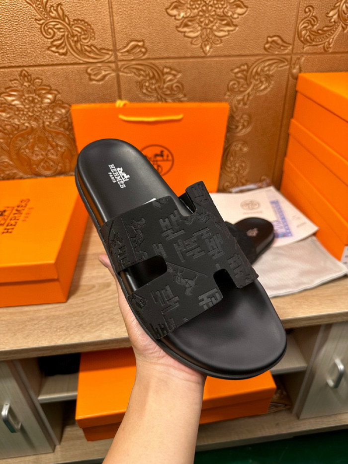 He*mes Slide CU526-2108