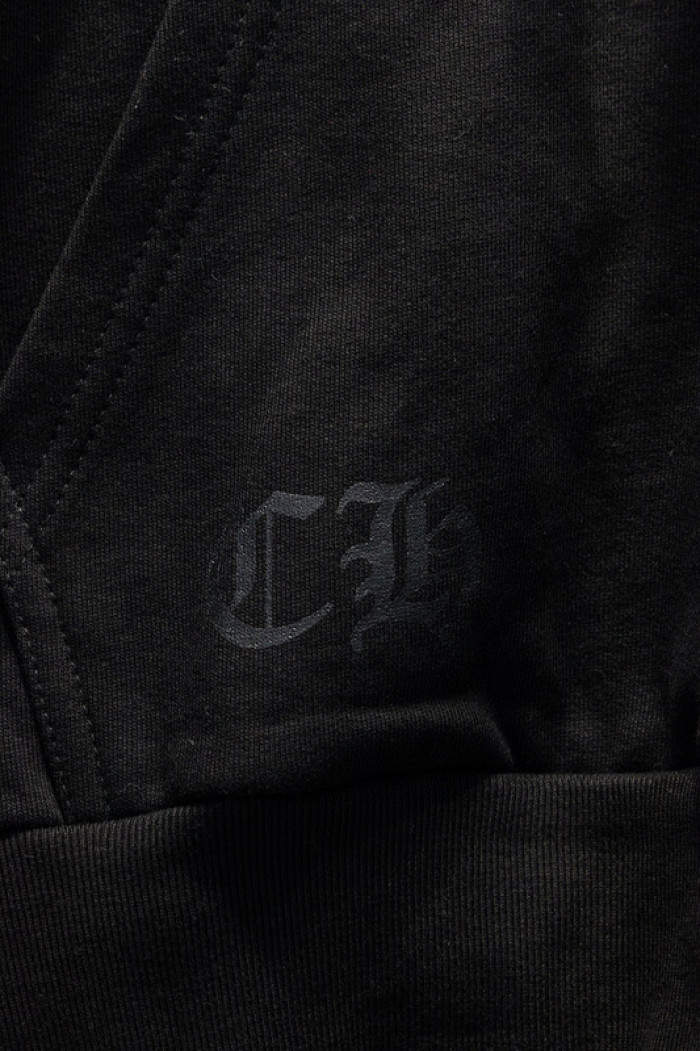 chr0me He**ts ch0106-024