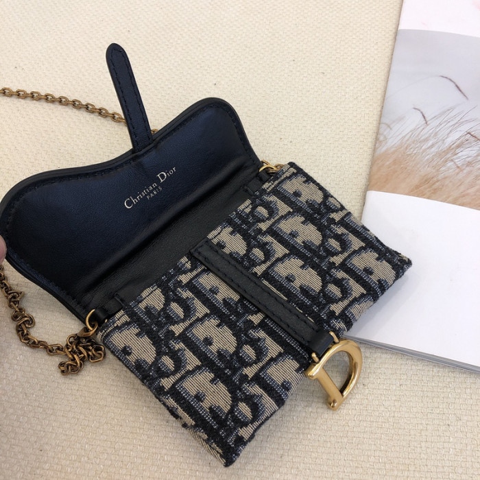 D*R bag 11.5x7.5x2D40 B0113-157