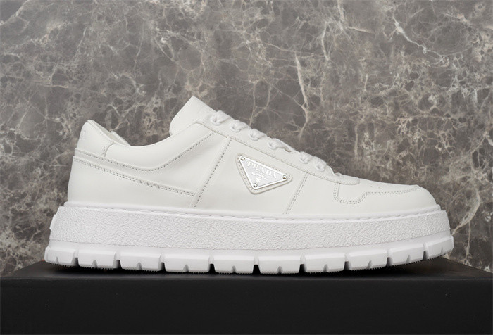 PRA Sneakers PA1261