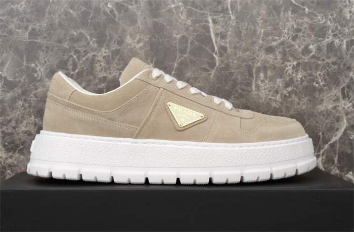 PRA Sneakers PA1263