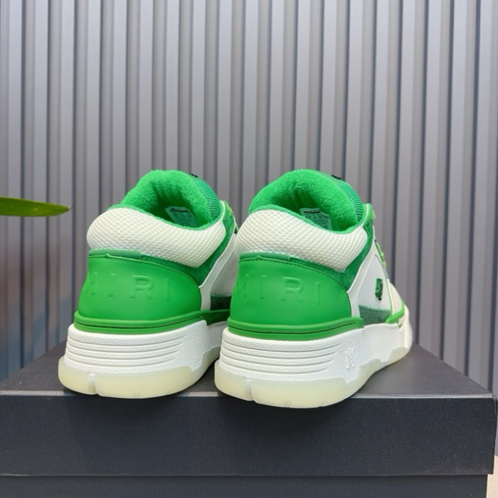 amir1 sneaker tu582-122