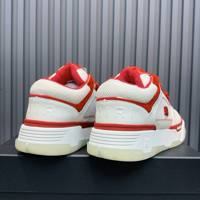 amir1 sneaker tu582-124