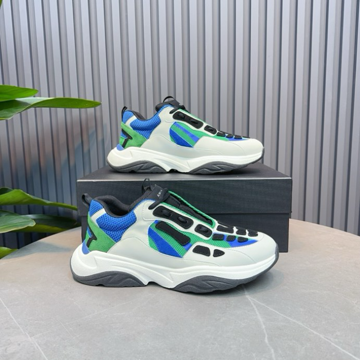 amir1 sneaker tu582-133