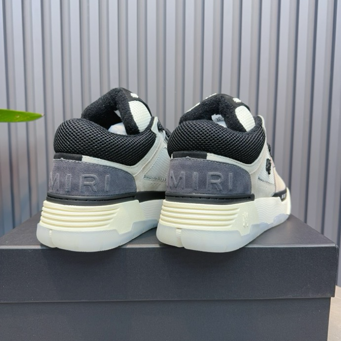 amir1 sneaker tu582-121