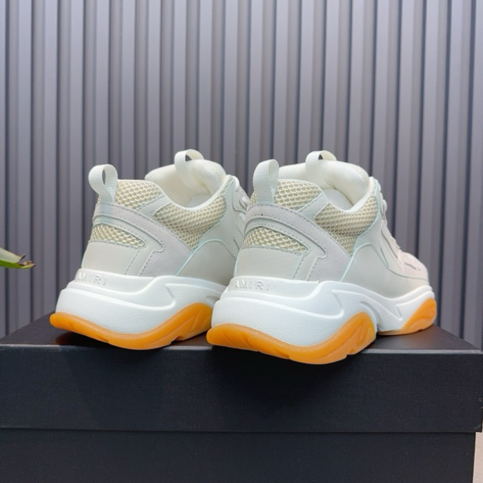 amir1 sneaker tu582-143