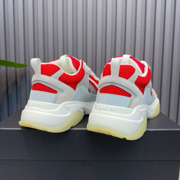 amir1 sneaker tu582-134