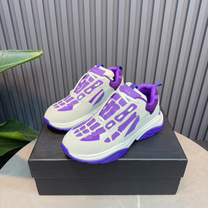 amir1 sneaker tu582-135