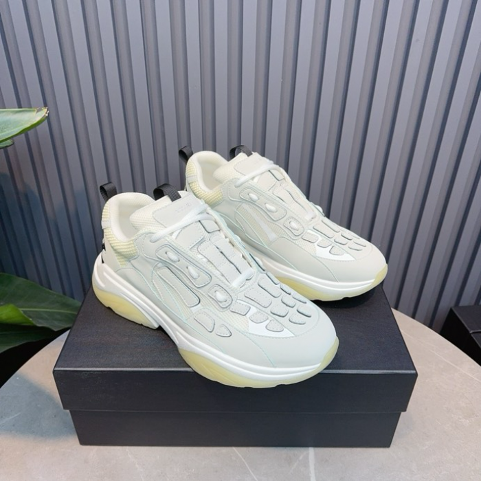 amir1 sneaker tu582-137