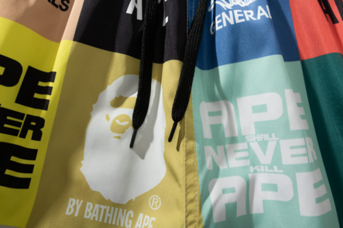 bape shorts ba586212