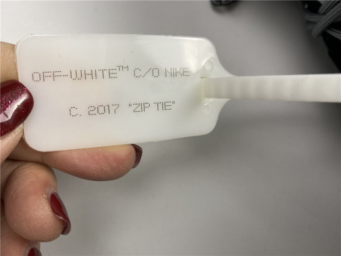 ofw x nike dunk low ct0856 007