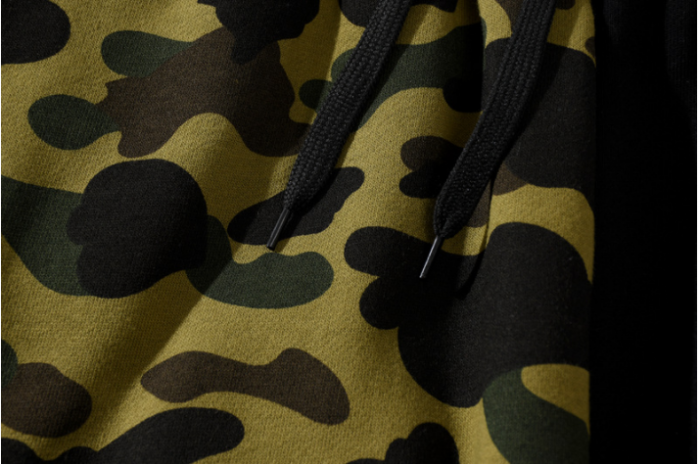 bape shorts ba586213