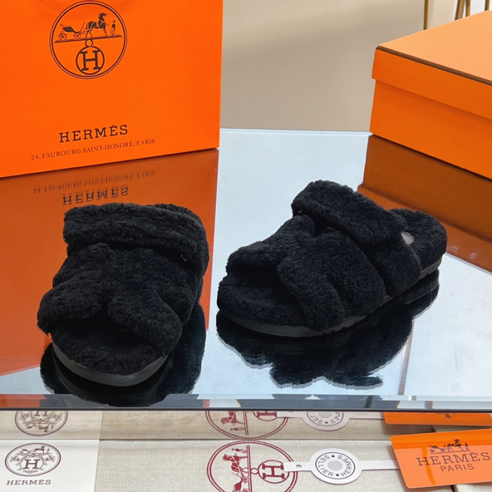 He*mes Slide CU526-2132