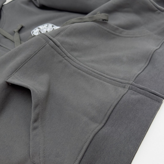 chr0me He**ts ch0106-017