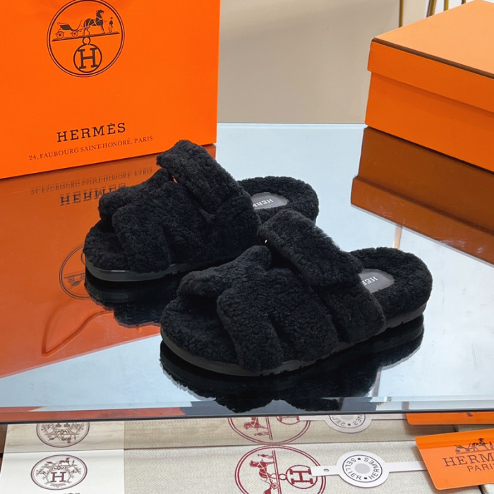 He*mes Slide CU526-2132