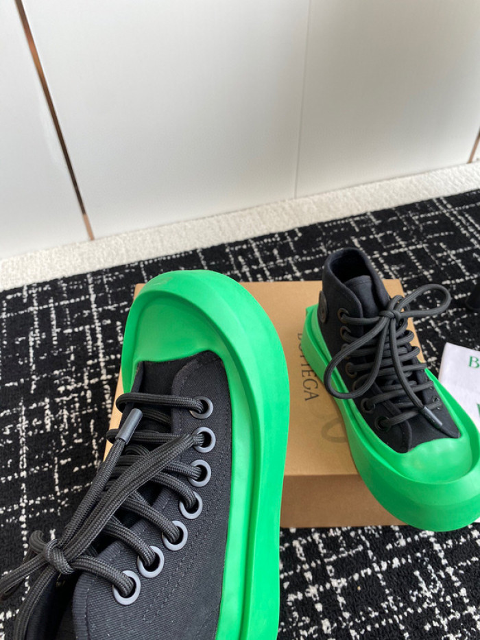 b0ttega Ve*ne*ta sneaker bv582-044