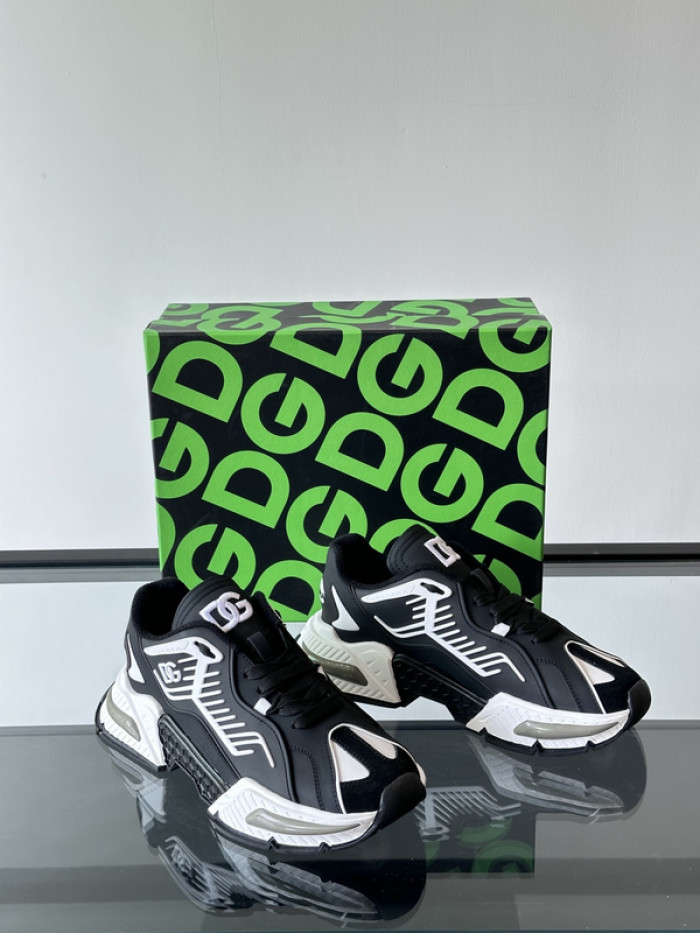 D.G. Sneakers DG210-192