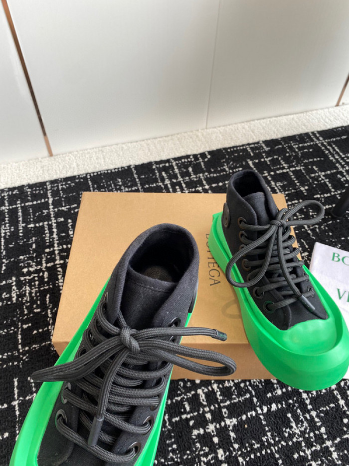 b0ttega Ve*ne*ta sneaker bv582-044