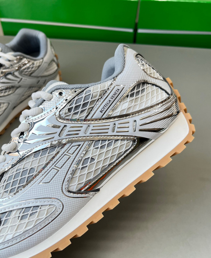 b0ttega Ve*ne*ta sneaker bv582-039