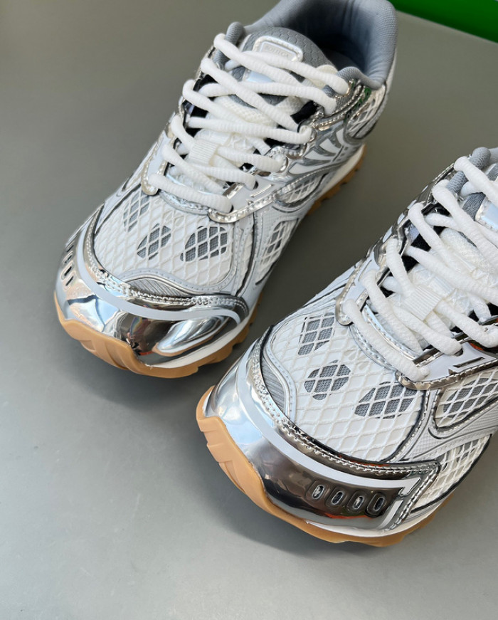 b0ttega Ve*ne*ta sneaker bv582-039