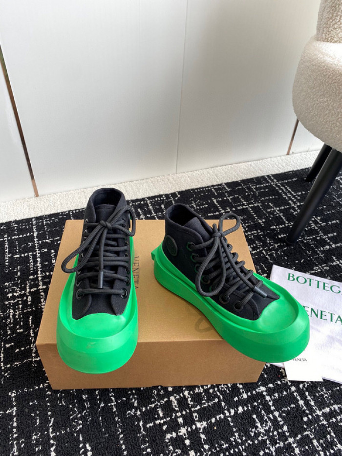 b0ttega Ve*ne*ta sneaker bv582-044