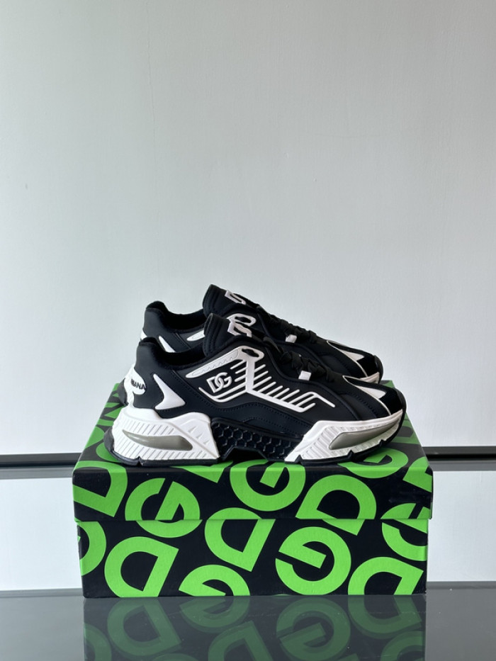 D.G. Sneakers DG210-192