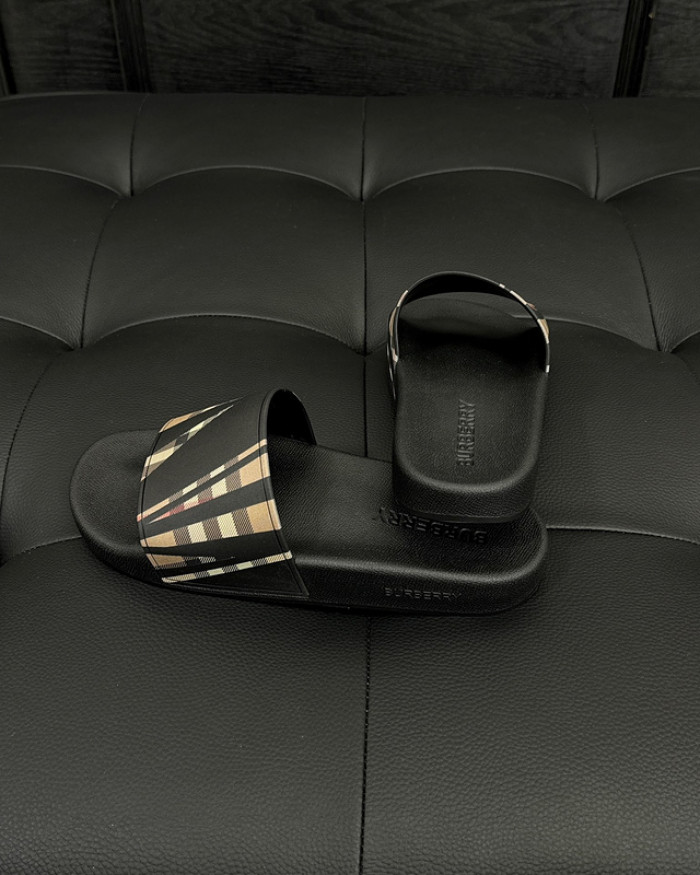 bur ** slides bur-428002