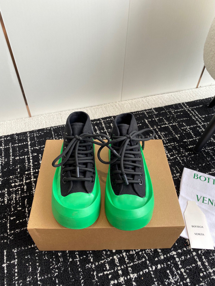 b0ttega Ve*ne*ta sneaker bv582-044