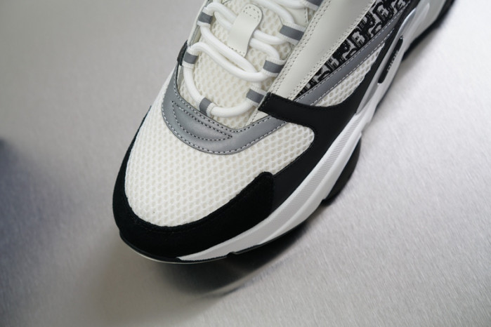 d10r b22 trainer sneaker dr258-0017