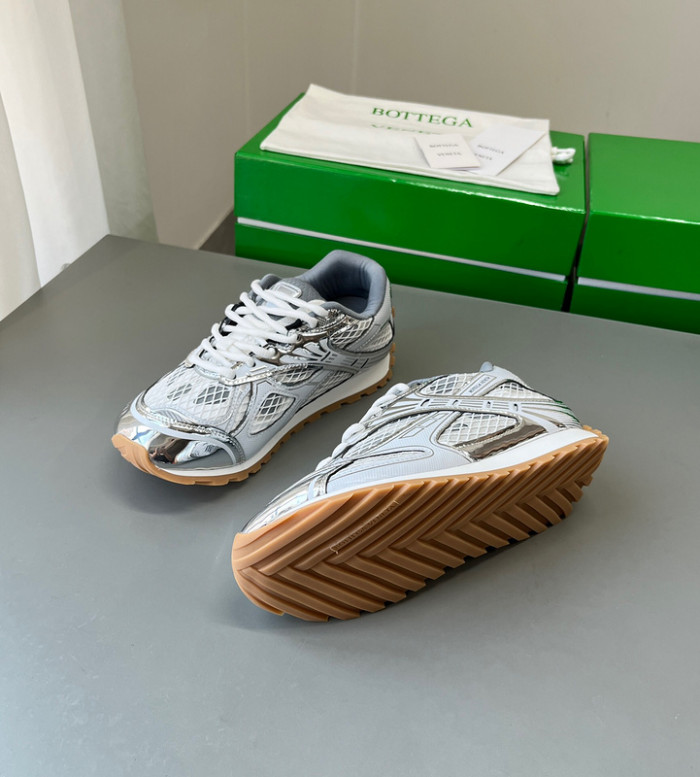 b0ttega Ve*ne*ta sneaker bv582-039