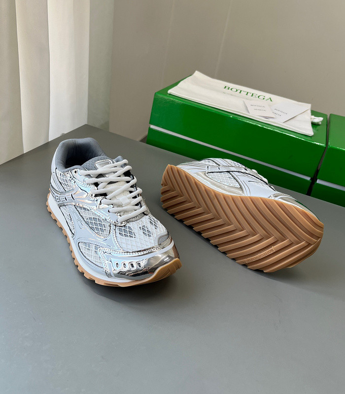 b0ttega Ve*ne*ta sneaker bv582-039