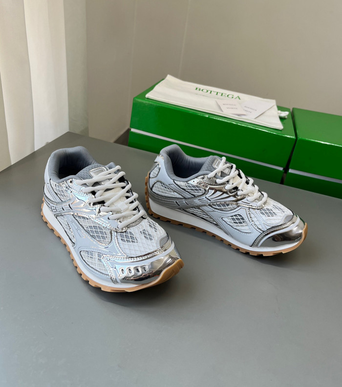 b0ttega Ve*ne*ta sneaker bv582-039