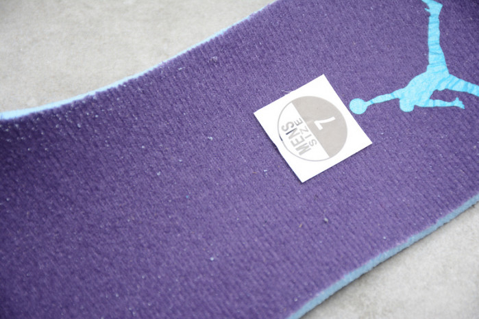 air jordan 1 mid hornets 554724-415