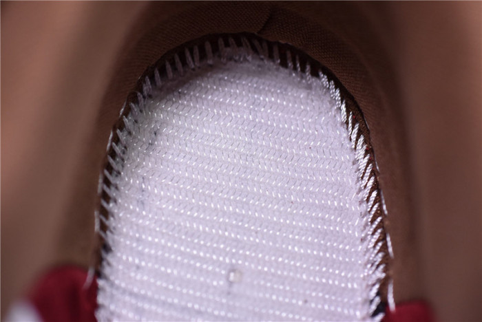 nike sb dunk low anchorman - 304292-672