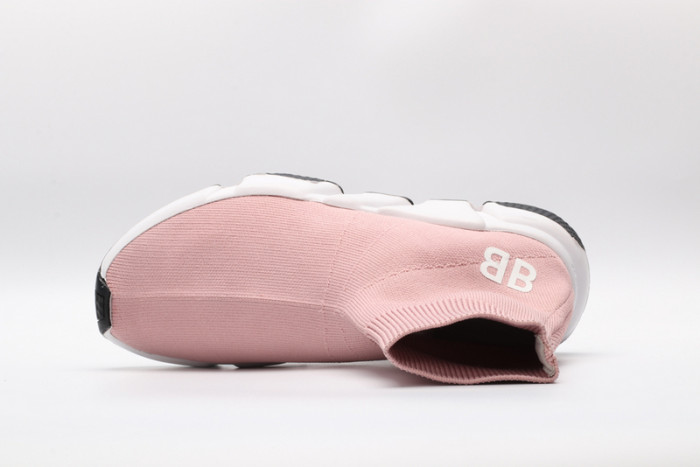 BLCG Speed Sneaker