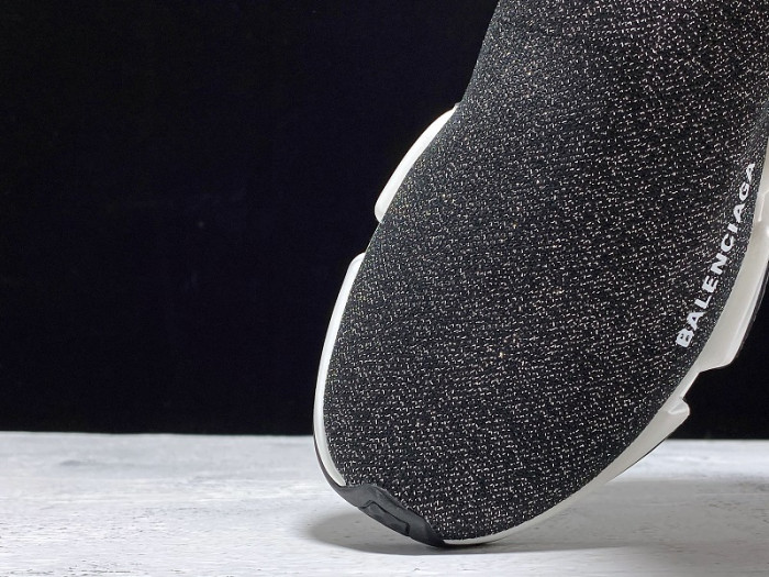 BLCG Speed Trainer 360-517319W07U01006