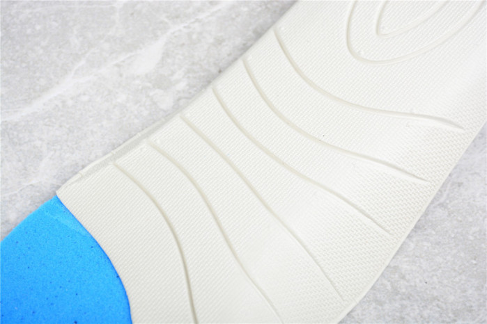 new balance 550 aime leon dore white navy bb550alf