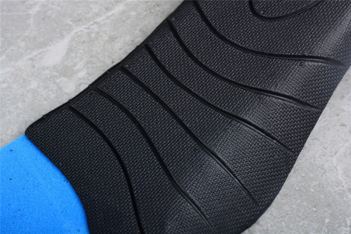 new balance 550 white royal black - bb550hn1