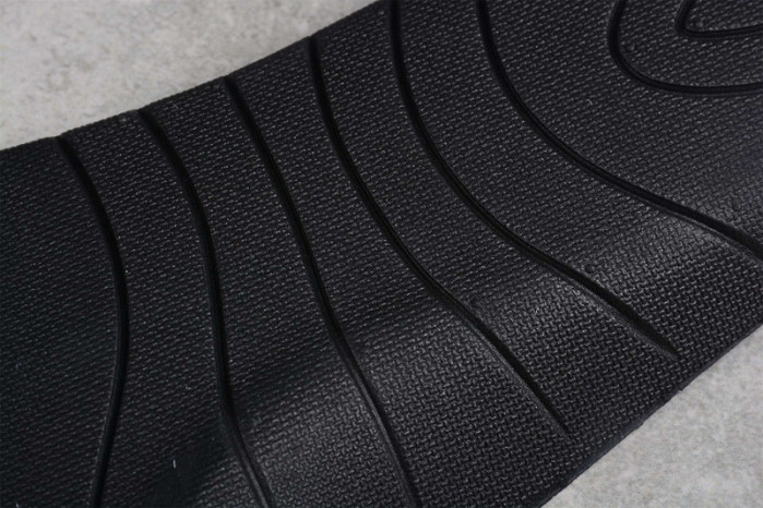 new balance 550 white blue - bb550sn1