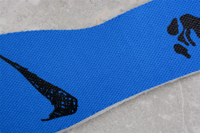 nike dunk low "royal blue/white/black" dd1391-001