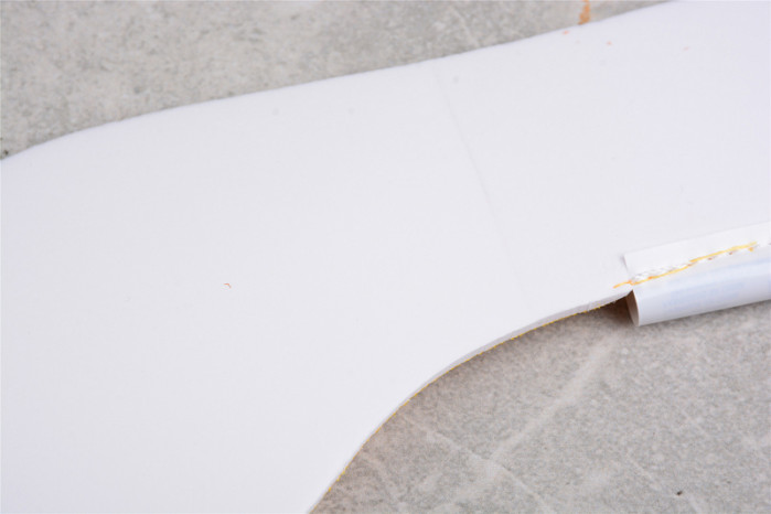 nike zoomx vaporfly next% 2 university gold - do2408-739