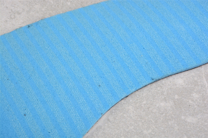 jordan 1 retro high pine green black 555088-030