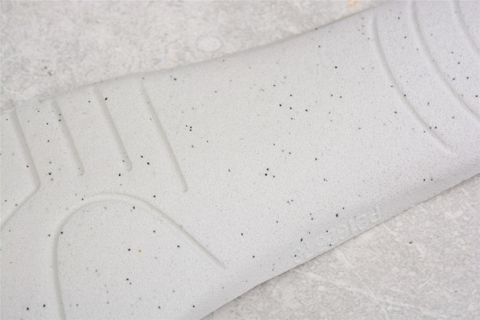 blcg x-pander 6.0 khaki/black/white w1rc8 0521