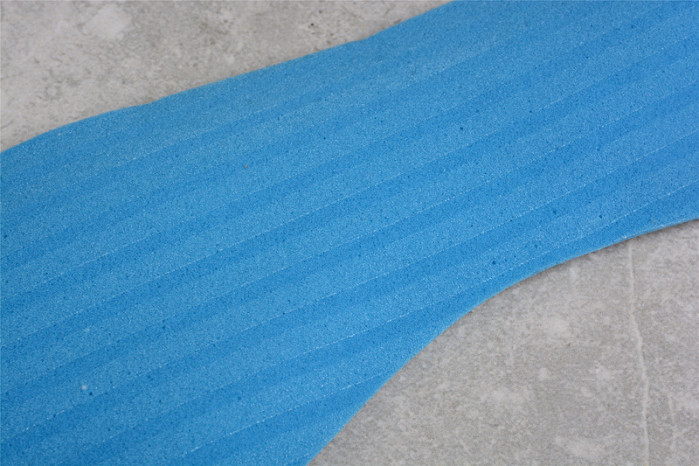 nike kyrie 5 concepts orions belt (special box) cu2352-400