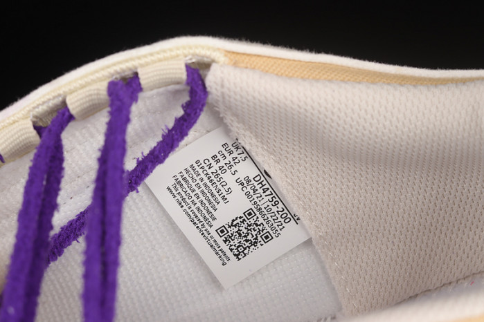 nike air max 97 air sprung sail pink purple - dh4759-200