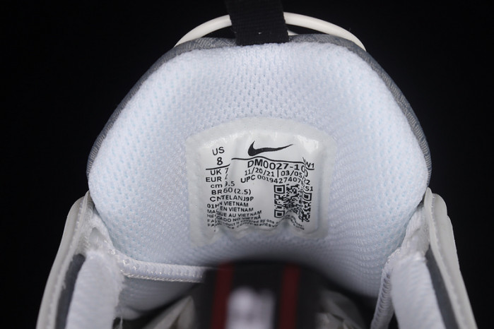 nike air max 97 white bullet dm0027-100