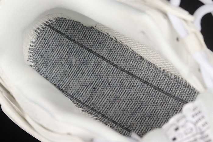 blcg track trainer white 80843520425